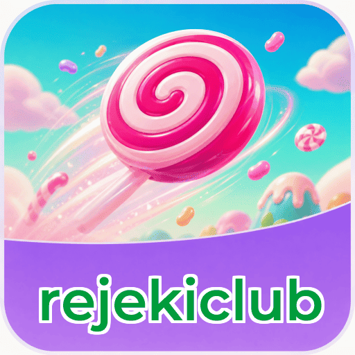 Katalog lengkap aplikasi Android berkualitas di rejekiclub APK Indonesia.