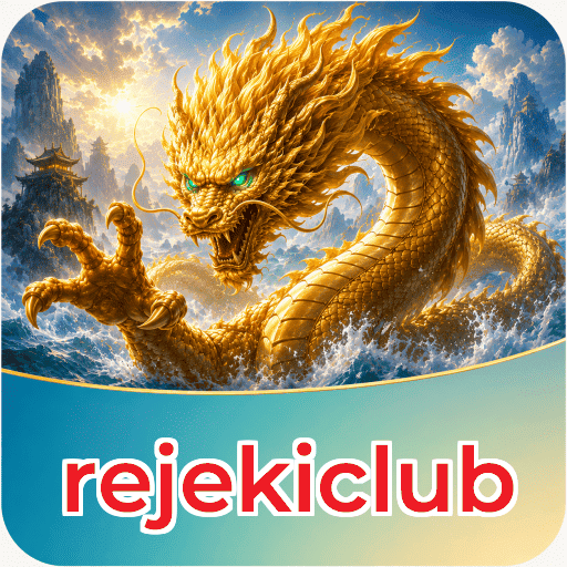 Proses download aplikasi Android cepat dan aman di rejekiclub APK Indonesia.